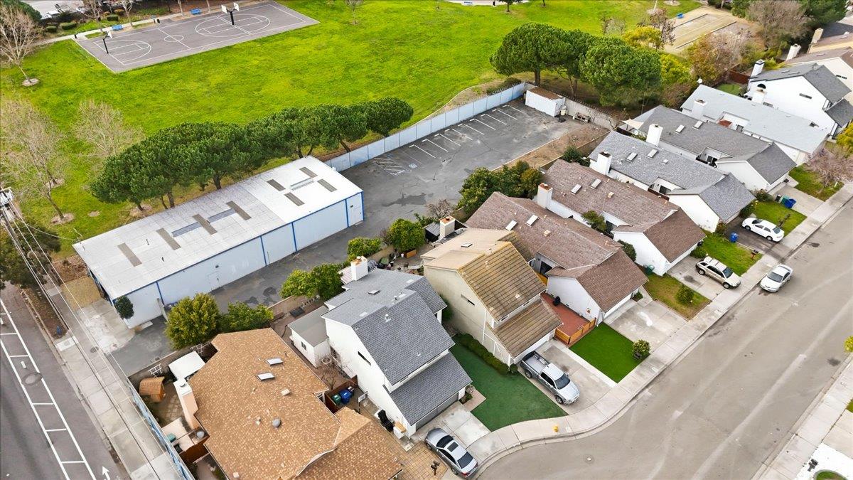 Detail Gallery Image 24 of 57 For 593 Industrial Parkway West, Hayward,  CA 94544 - – Beds | – Baths