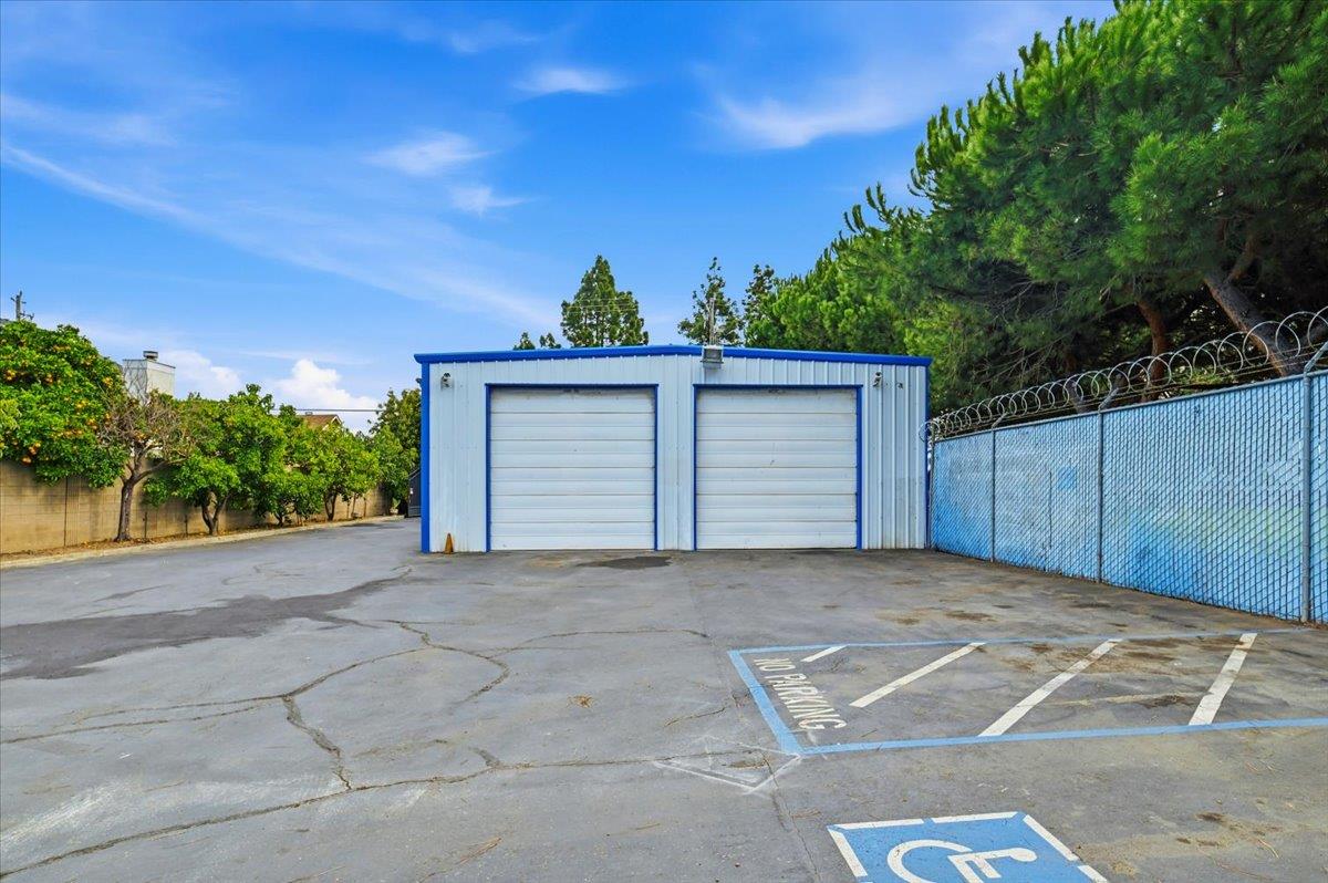 Detail Gallery Image 30 of 57 For 593 Industrial Parkway West, Hayward,  CA 94544 - – Beds | – Baths