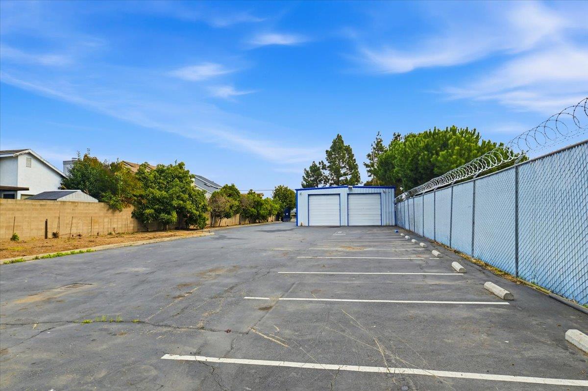 Detail Gallery Image 31 of 57 For 593 Industrial Parkway West, Hayward,  CA 94544 - – Beds | – Baths