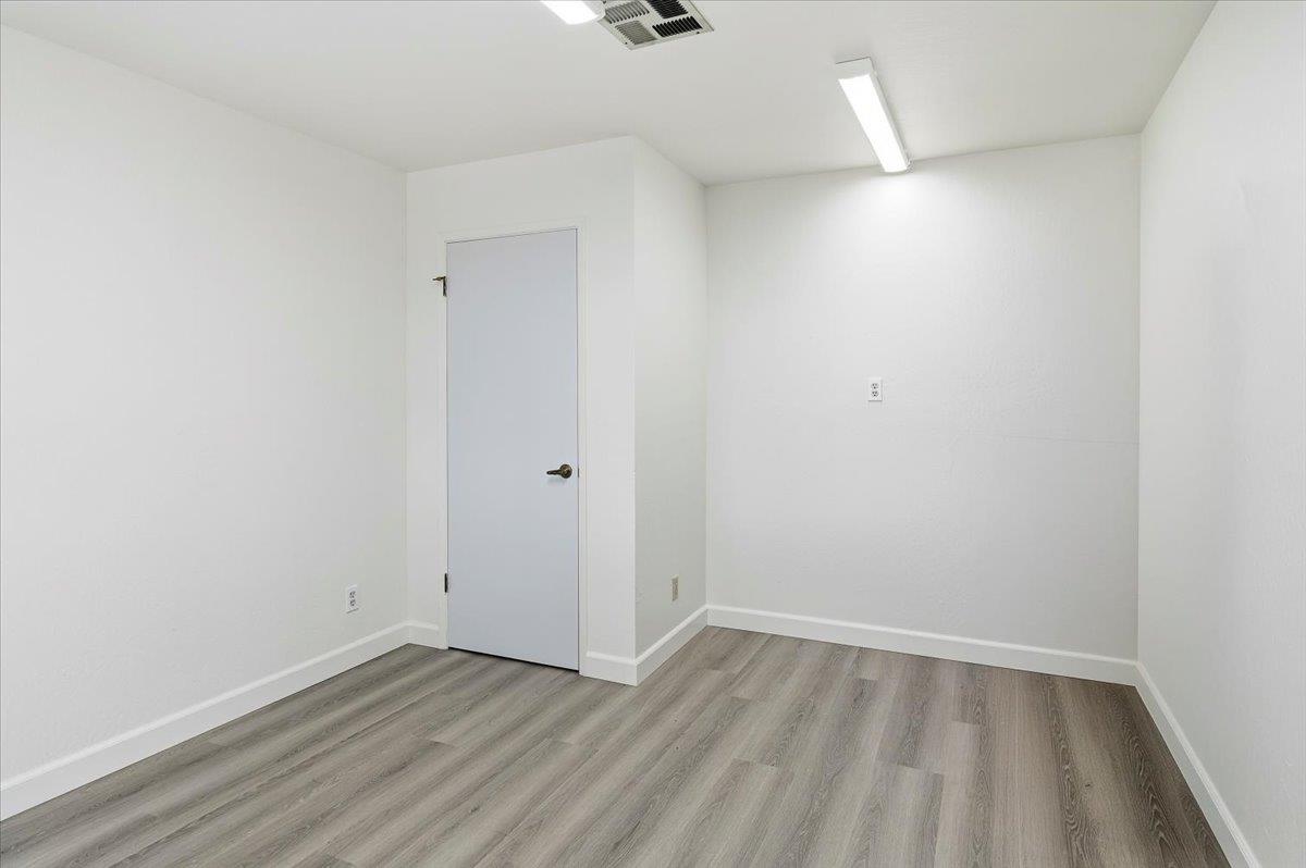 Detail Gallery Image 34 of 57 For 593 Industrial Parkway West, Hayward,  CA 94544 - – Beds | – Baths