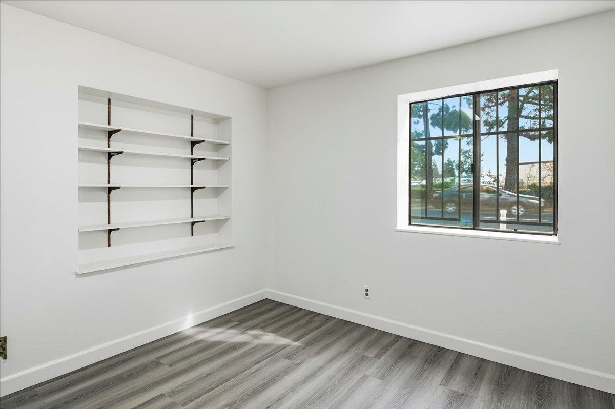 Detail Gallery Image 36 of 57 For 593 Industrial Parkway West, Hayward,  CA 94544 - – Beds | – Baths