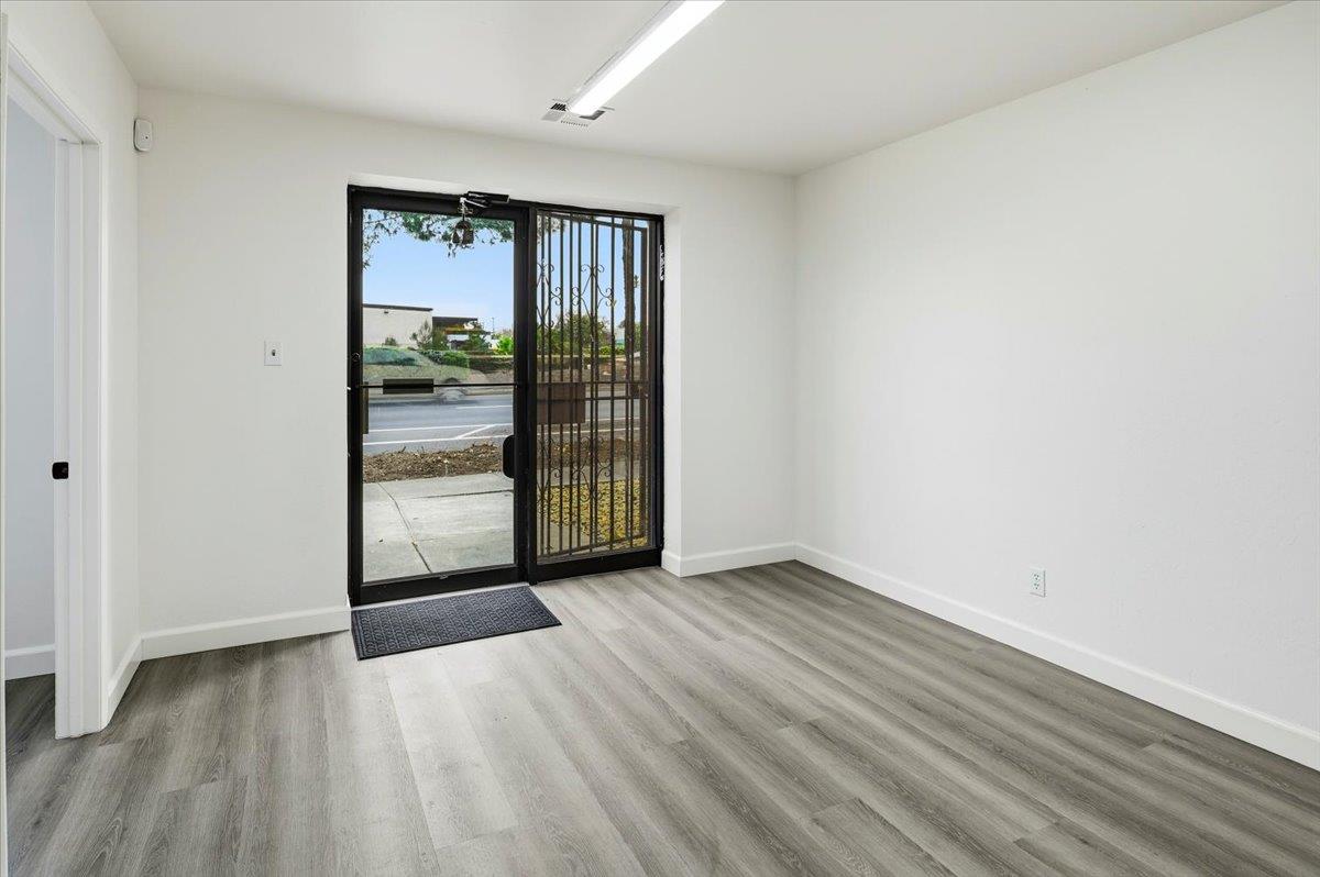 Detail Gallery Image 37 of 57 For 593 Industrial Parkway West, Hayward,  CA 94544 - – Beds | – Baths