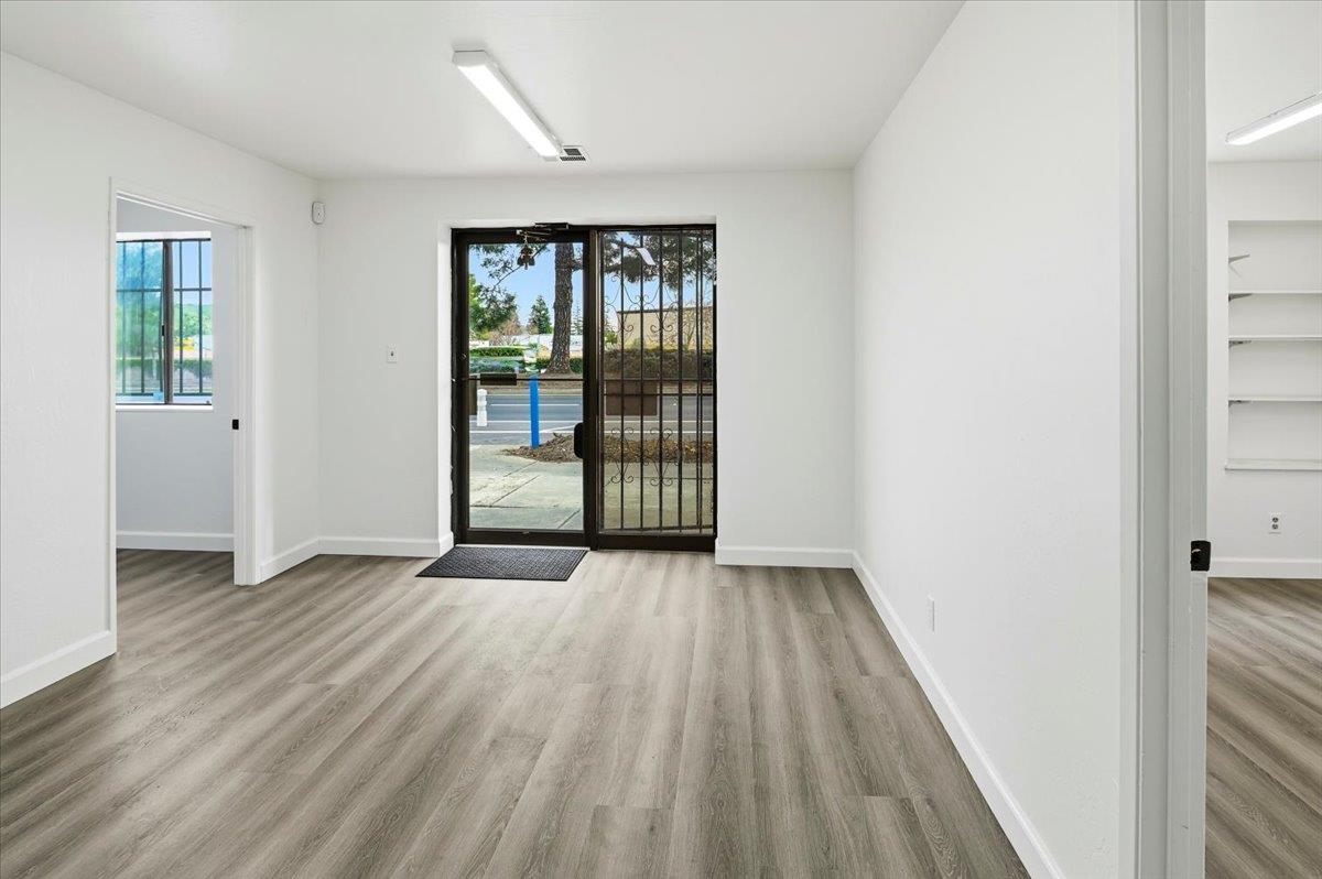 Detail Gallery Image 39 of 57 For 593 Industrial Parkway West, Hayward,  CA 94544 - – Beds | – Baths