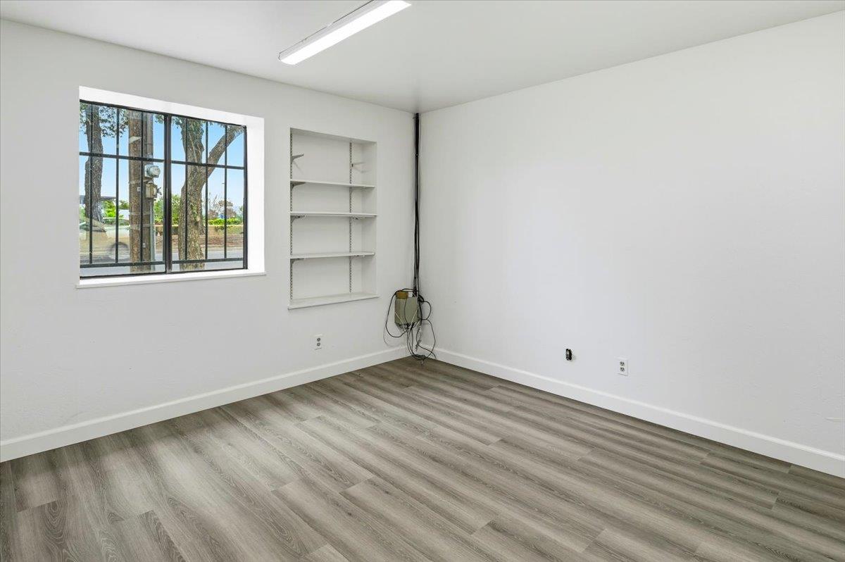 Detail Gallery Image 40 of 57 For 593 Industrial Parkway West, Hayward,  CA 94544 - – Beds | – Baths