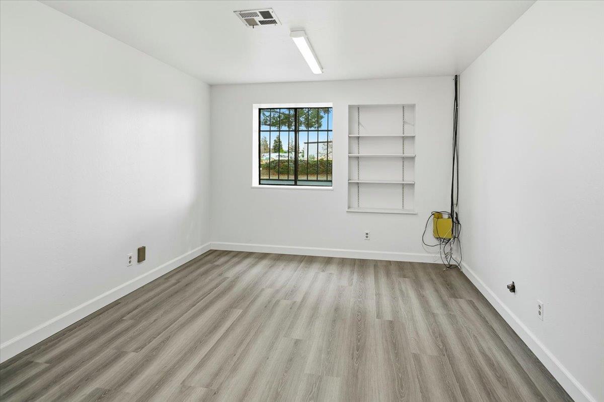 Detail Gallery Image 41 of 57 For 593 Industrial Parkway West, Hayward,  CA 94544 - – Beds | – Baths