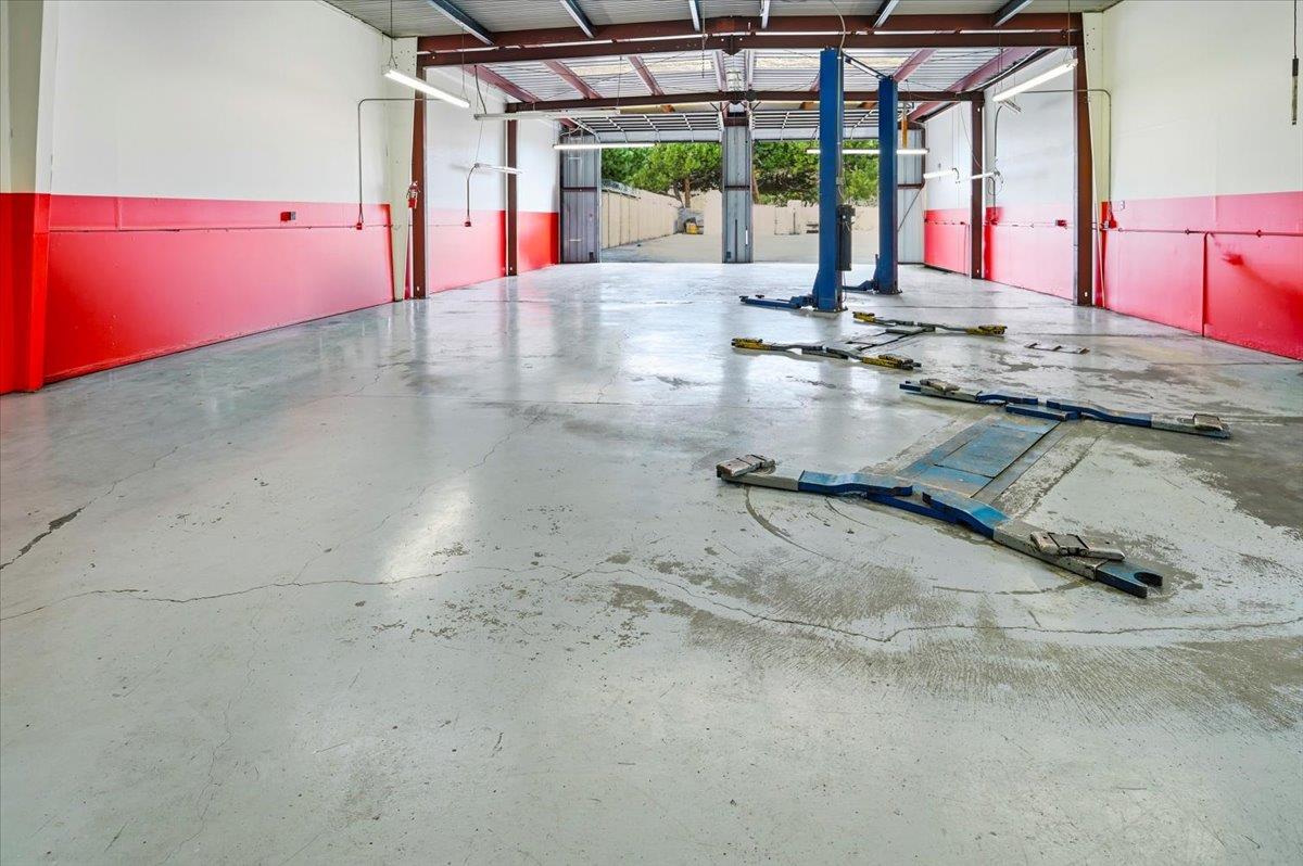 Detail Gallery Image 44 of 57 For 593 Industrial Parkway West, Hayward,  CA 94544 - – Beds | – Baths