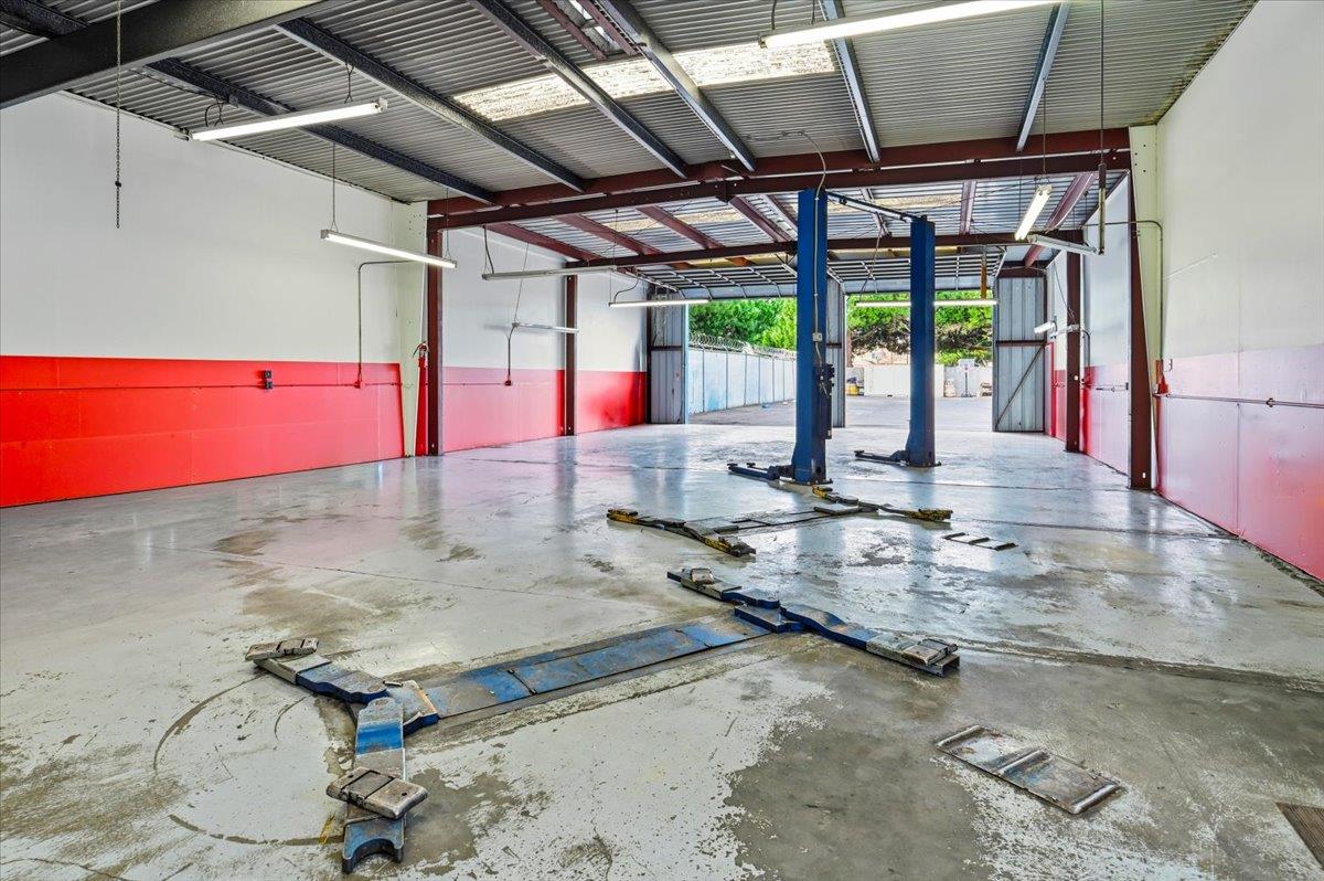 Detail Gallery Image 45 of 57 For 593 Industrial Parkway West, Hayward,  CA 94544 - – Beds | – Baths