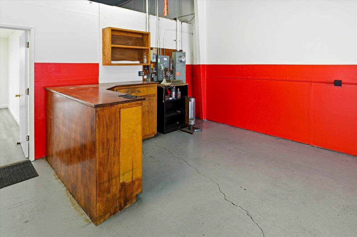 Detail Gallery Image 48 of 57 For 593 Industrial Parkway West, Hayward,  CA 94544 - – Beds | – Baths