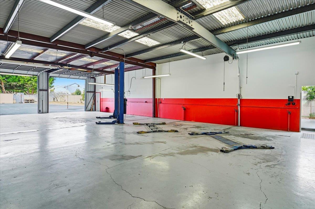 Detail Gallery Image 49 of 57 For 593 Industrial Parkway West, Hayward,  CA 94544 - – Beds | – Baths