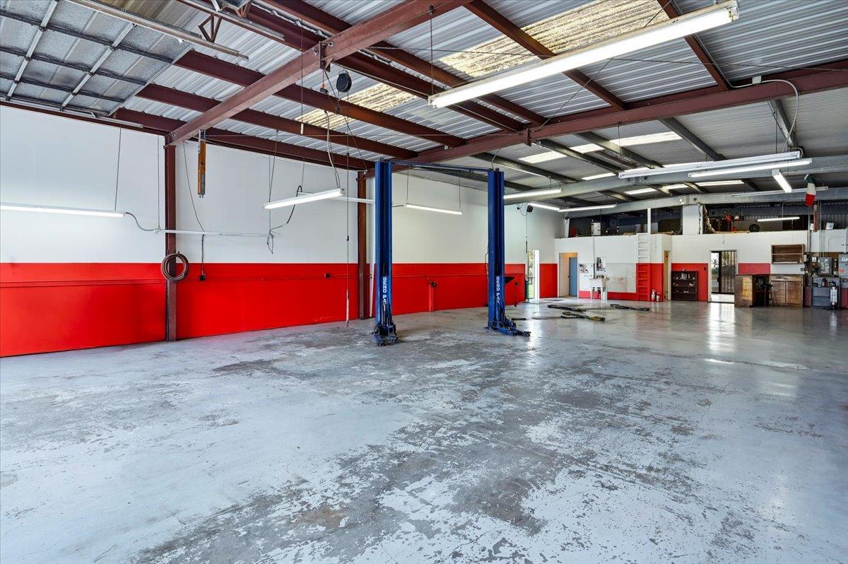 Detail Gallery Image 50 of 57 For 593 Industrial Parkway West, Hayward,  CA 94544 - – Beds | – Baths