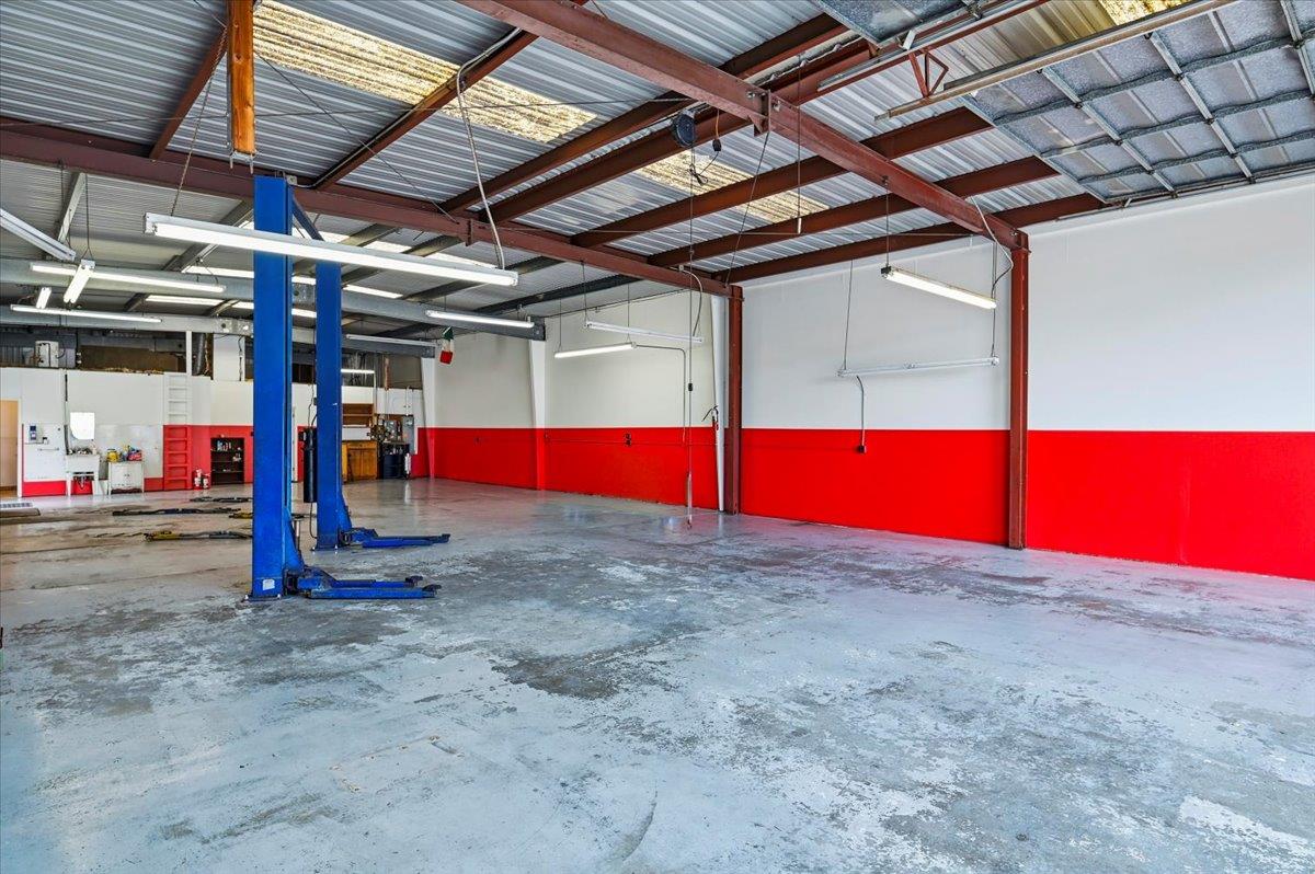 Detail Gallery Image 53 of 57 For 593 Industrial Parkway West, Hayward,  CA 94544 - – Beds | – Baths