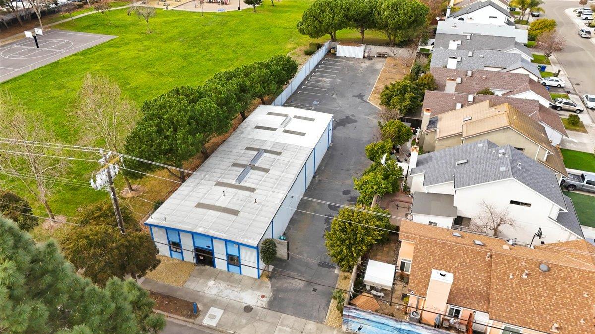 Detail Gallery Image 7 of 57 For 593 Industrial Parkway West, Hayward,  CA 94544 - – Beds | – Baths