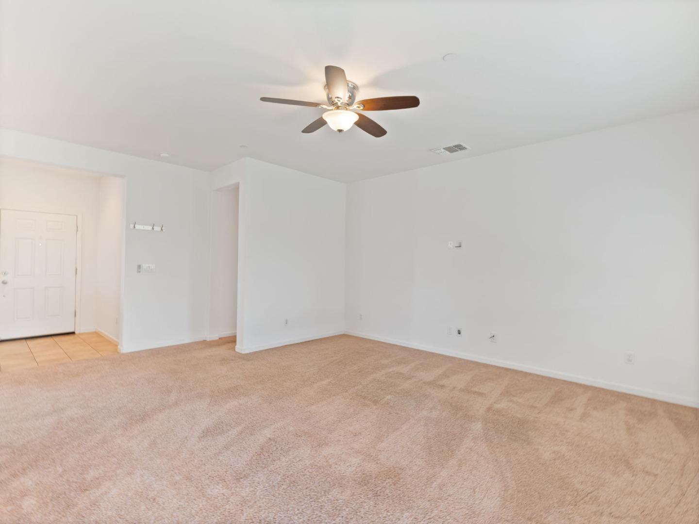 Detail Gallery Image 18 of 41 For 101 Rancho Mirage Rd, Madera,  CA 93638 - 3 Beds | 2 Baths