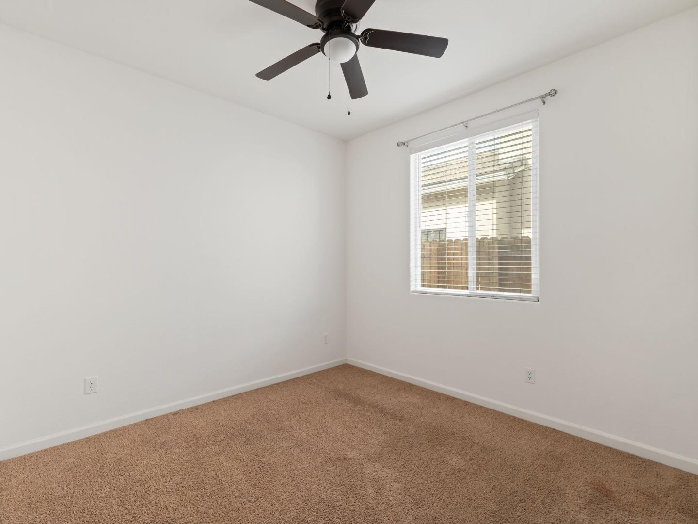 Detail Gallery Image 22 of 41 For 101 Rancho Mirage Rd, Madera,  CA 93638 - 3 Beds | 2 Baths