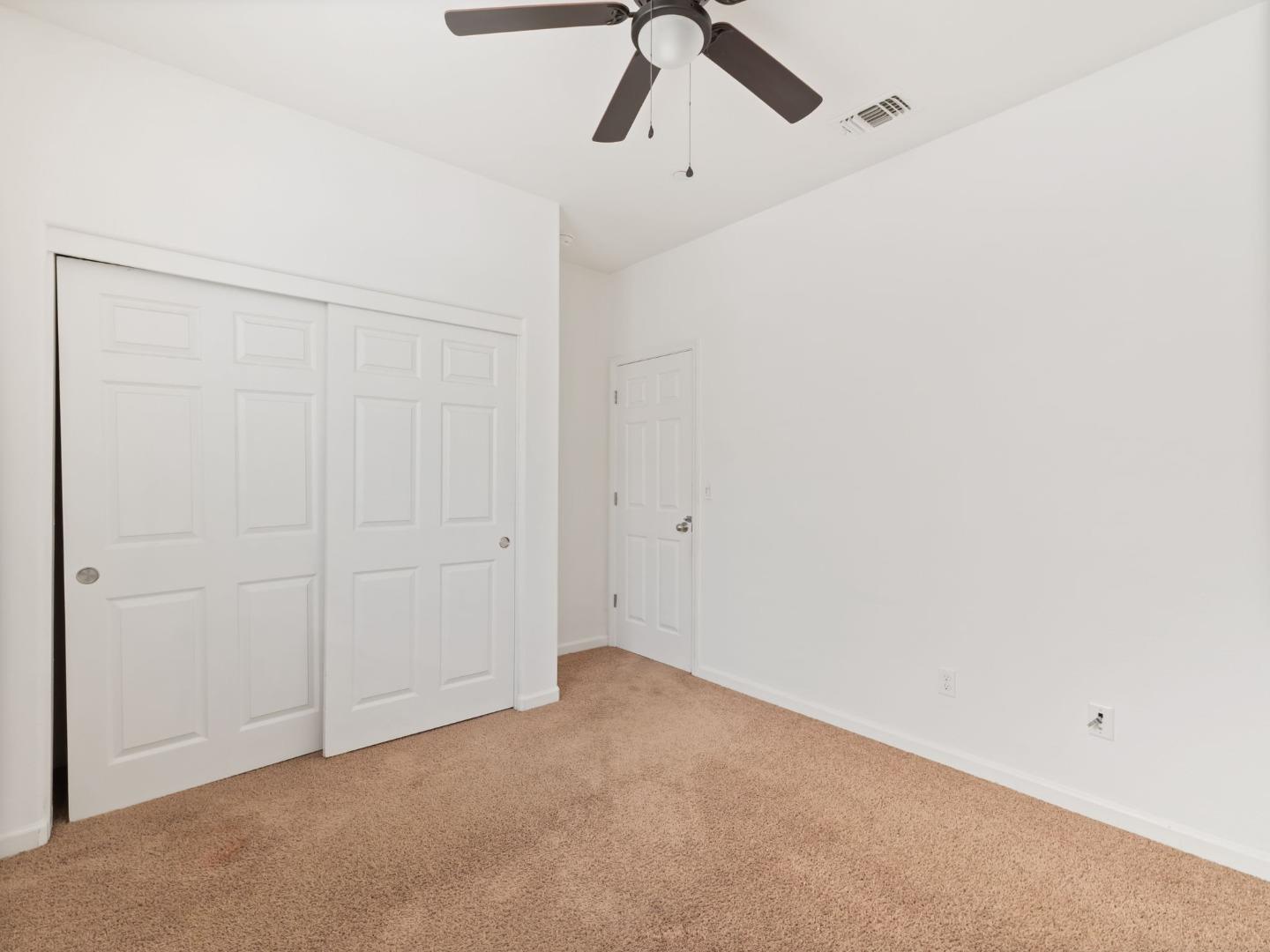 Detail Gallery Image 23 of 41 For 101 Rancho Mirage Rd, Madera,  CA 93638 - 3 Beds | 2 Baths