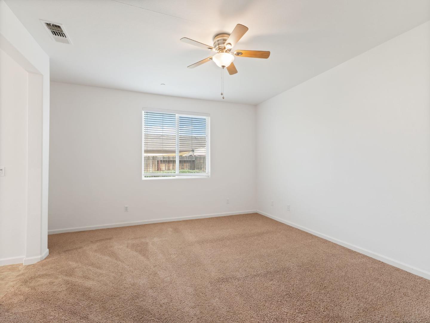 Detail Gallery Image 24 of 41 For 101 Rancho Mirage Rd, Madera,  CA 93638 - 3 Beds | 2 Baths