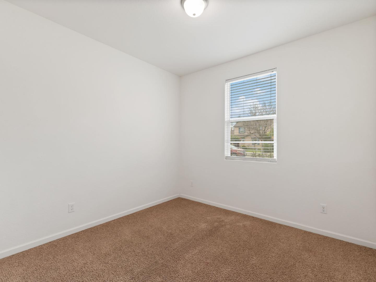 Detail Gallery Image 25 of 41 For 101 Rancho Mirage Rd, Madera,  CA 93638 - 3 Beds | 2 Baths