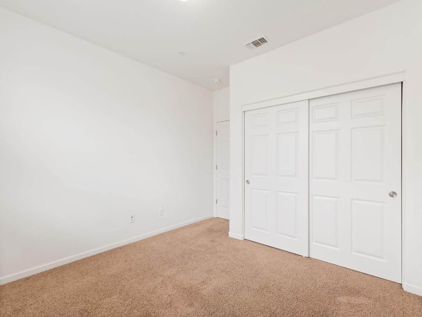 Detail Gallery Image 26 of 41 For 101 Rancho Mirage Rd, Madera,  CA 93638 - 3 Beds | 2 Baths