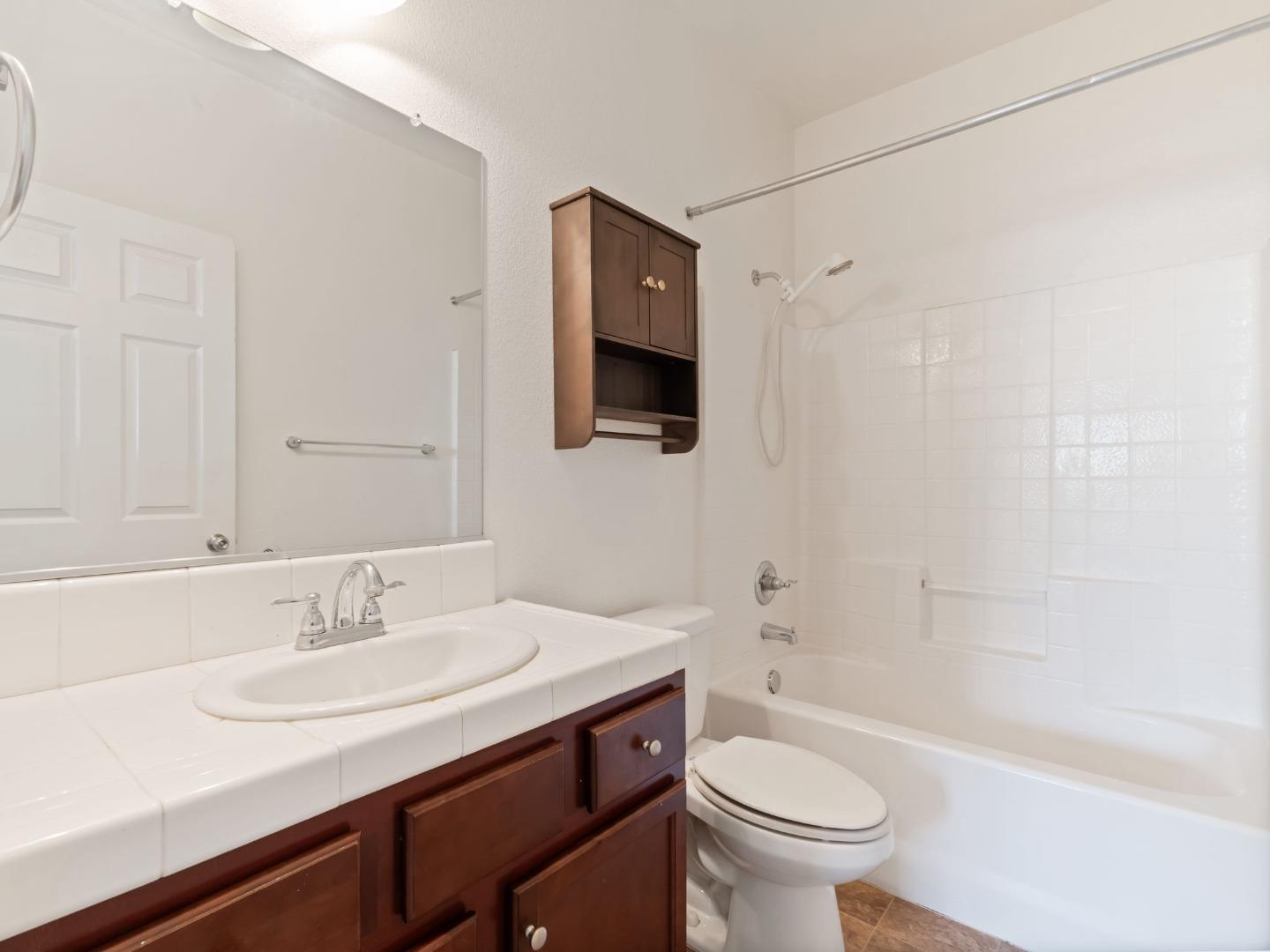 Detail Gallery Image 27 of 41 For 101 Rancho Mirage Rd, Madera,  CA 93638 - 3 Beds | 2 Baths