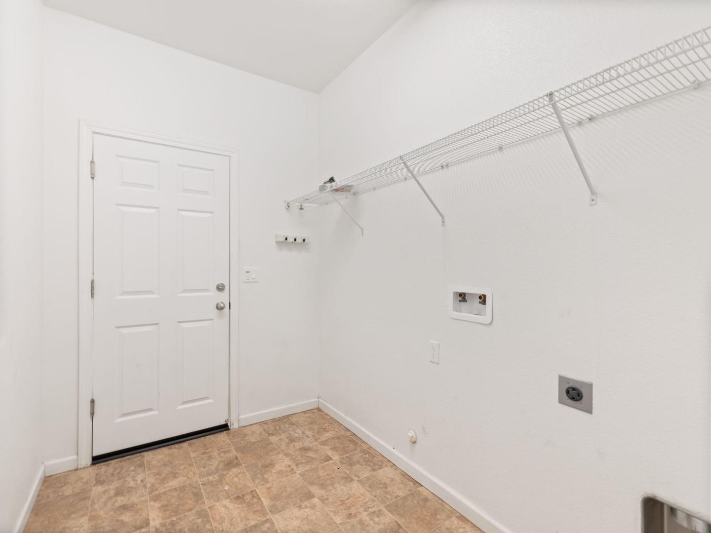 Detail Gallery Image 32 of 41 For 101 Rancho Mirage Rd, Madera,  CA 93638 - 3 Beds | 2 Baths