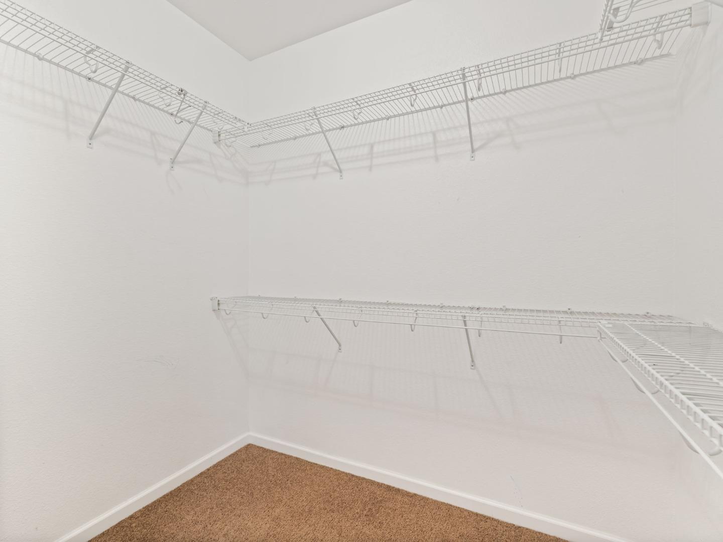 Detail Gallery Image 33 of 41 For 101 Rancho Mirage Rd, Madera,  CA 93638 - 3 Beds | 2 Baths