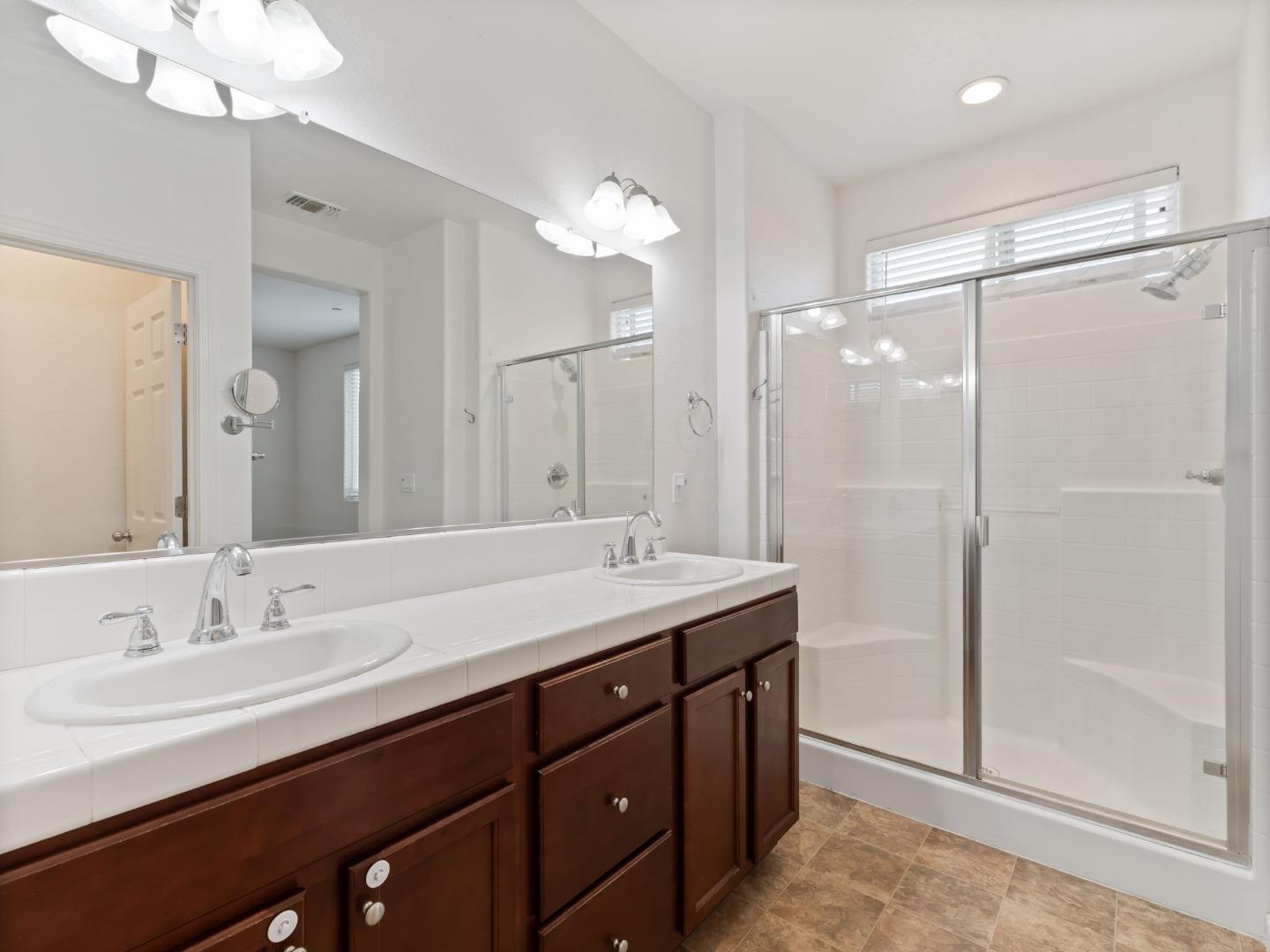 Detail Gallery Image 34 of 41 For 101 Rancho Mirage Rd, Madera,  CA 93638 - 3 Beds | 2 Baths