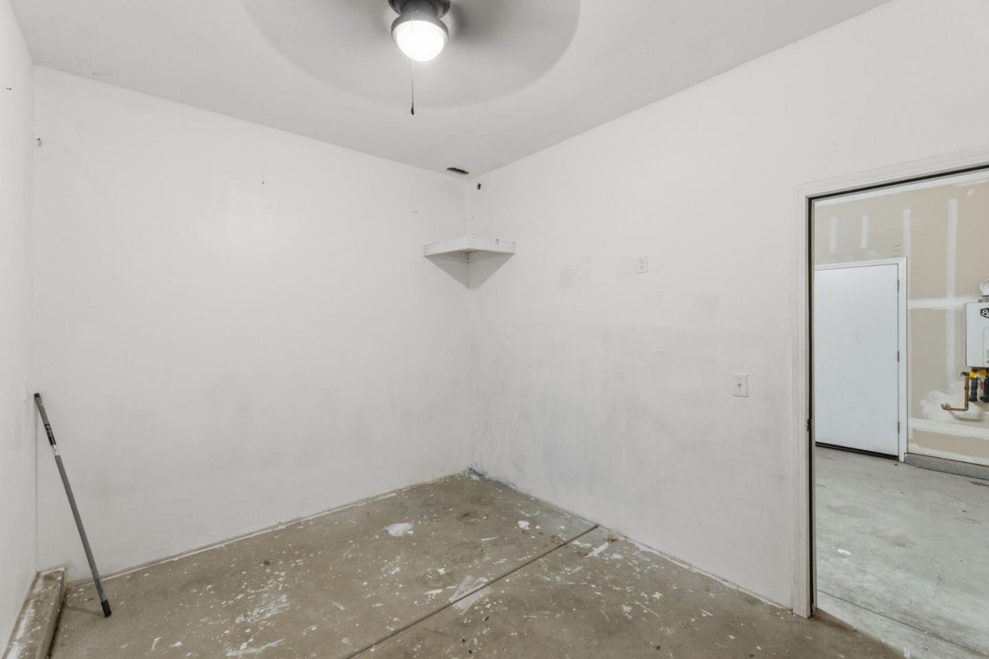 Detail Gallery Image 39 of 41 For 101 Rancho Mirage Rd, Madera,  CA 93638 - 3 Beds | 2 Baths