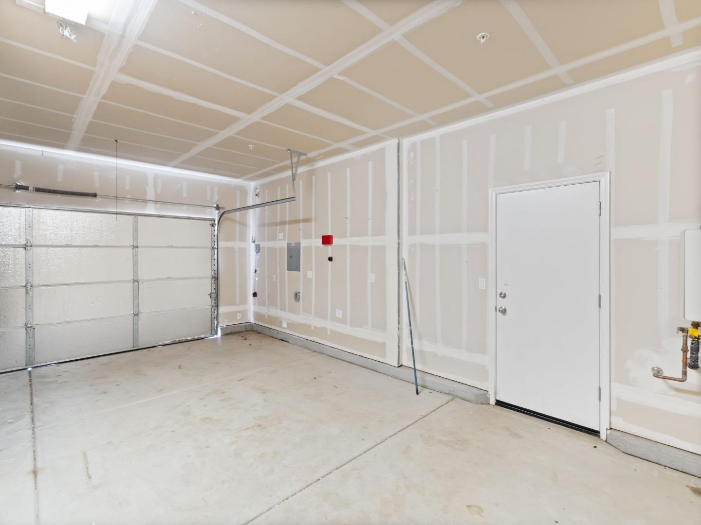 Detail Gallery Image 40 of 41 For 101 Rancho Mirage Rd, Madera,  CA 93638 - 3 Beds | 2 Baths