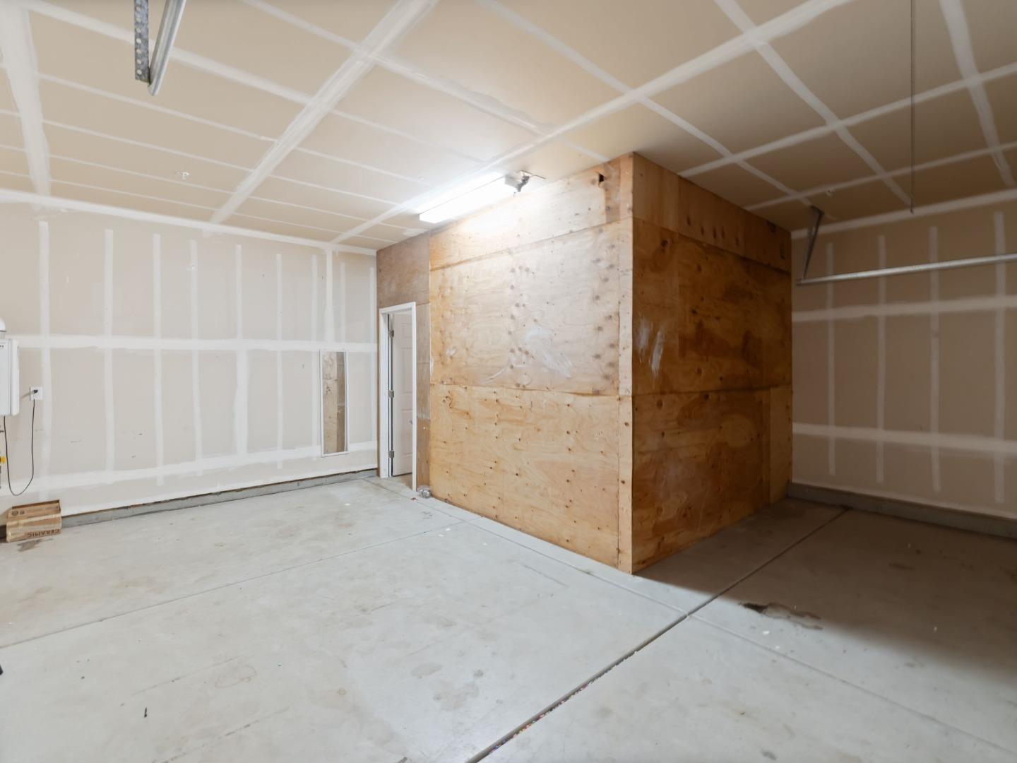 Detail Gallery Image 41 of 41 For 101 Rancho Mirage Rd, Madera,  CA 93638 - 3 Beds | 2 Baths