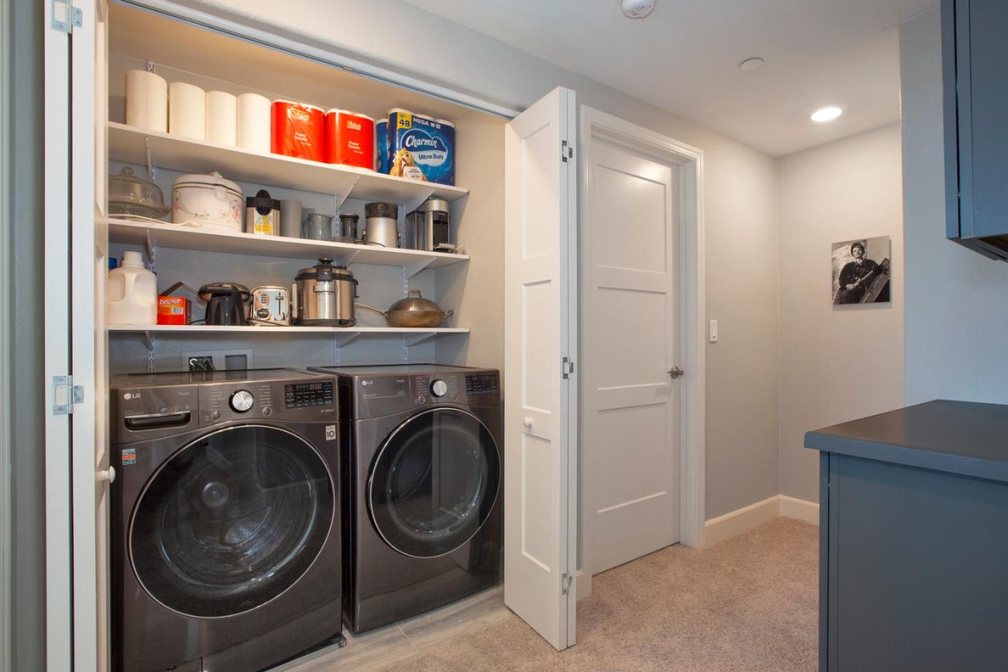 Detail Gallery Image 14 of 18 For 2986 Lina St #7,  San Jose,  CA 95136 - 3 Beds | 3 Baths