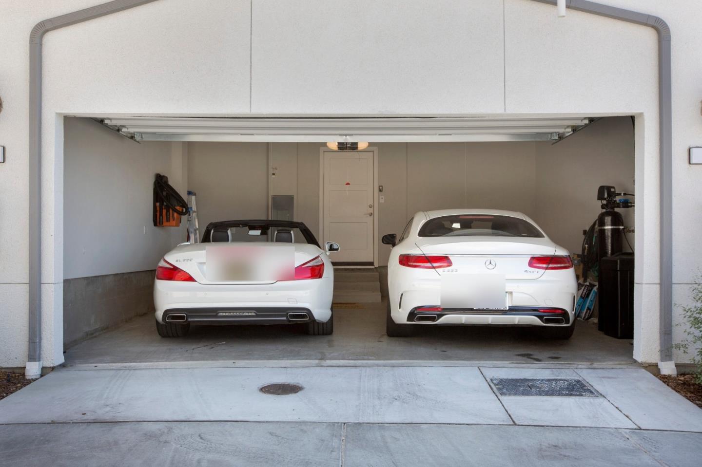 Detail Gallery Image 17 of 18 For 2986 Lina St #7,  San Jose,  CA 95136 - 3 Beds | 3 Baths