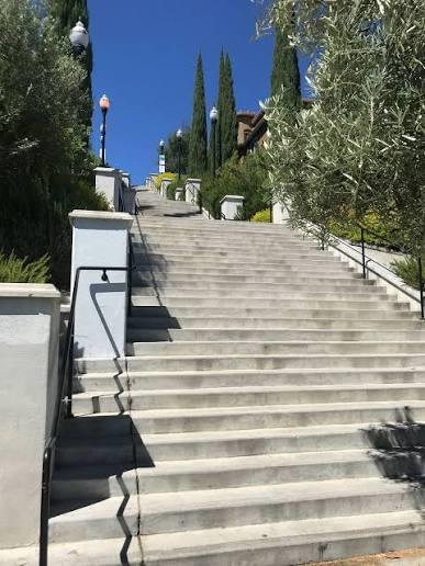 Detail Gallery Image 18 of 18 For 2986 Lina St #7,  San Jose,  CA 95136 - 3 Beds | 3 Baths