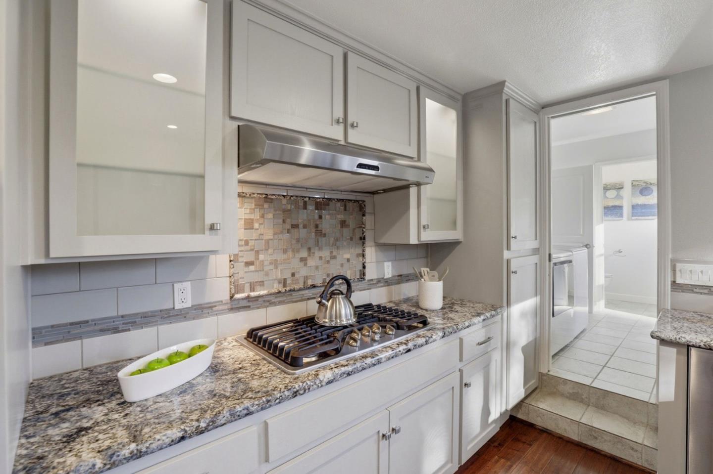 Detail Gallery Image 14 of 47 For 1610 Calabrese Way, Gilroy,  CA 95020 - 3 Beds | 2 Baths