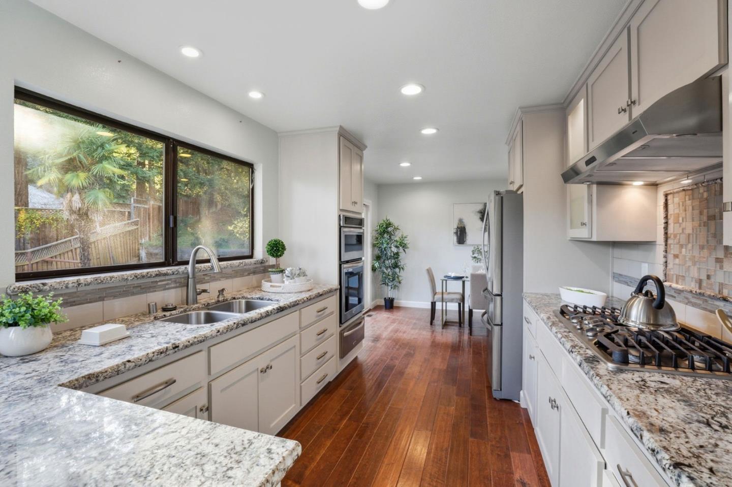 Detail Gallery Image 16 of 47 For 1610 Calabrese Way, Gilroy,  CA 95020 - 3 Beds | 2 Baths