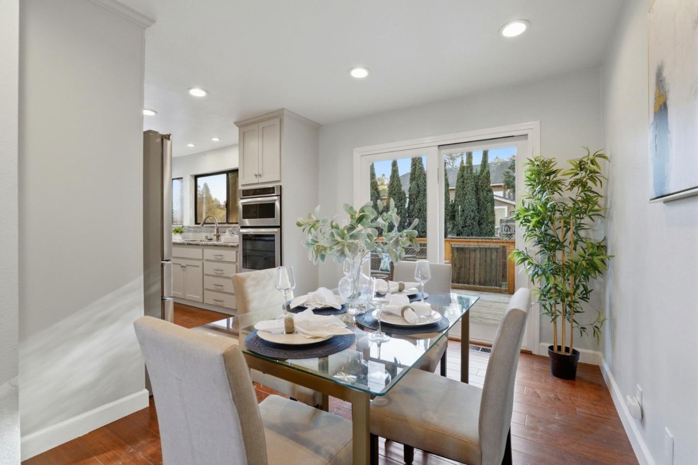 Detail Gallery Image 17 of 47 For 1610 Calabrese Way, Gilroy,  CA 95020 - 3 Beds | 2 Baths