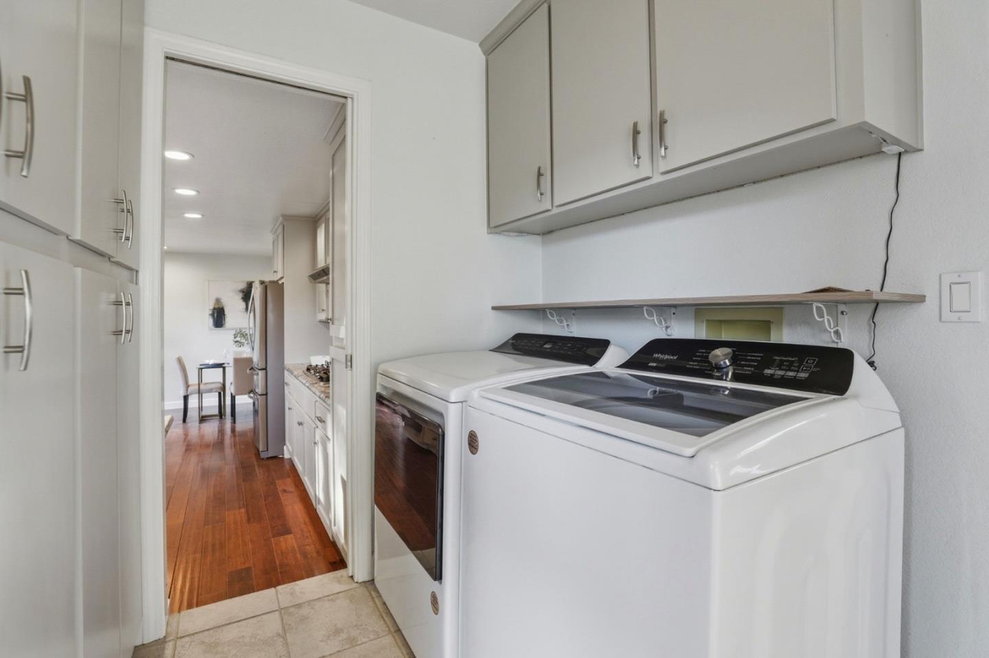 Detail Gallery Image 20 of 47 For 1610 Calabrese Way, Gilroy,  CA 95020 - 3 Beds | 2 Baths