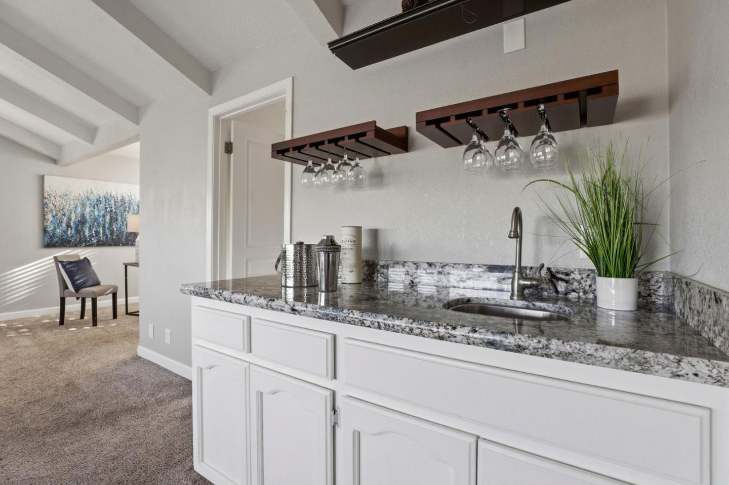 Detail Gallery Image 22 of 47 For 1610 Calabrese Way, Gilroy,  CA 95020 - 3 Beds | 2 Baths