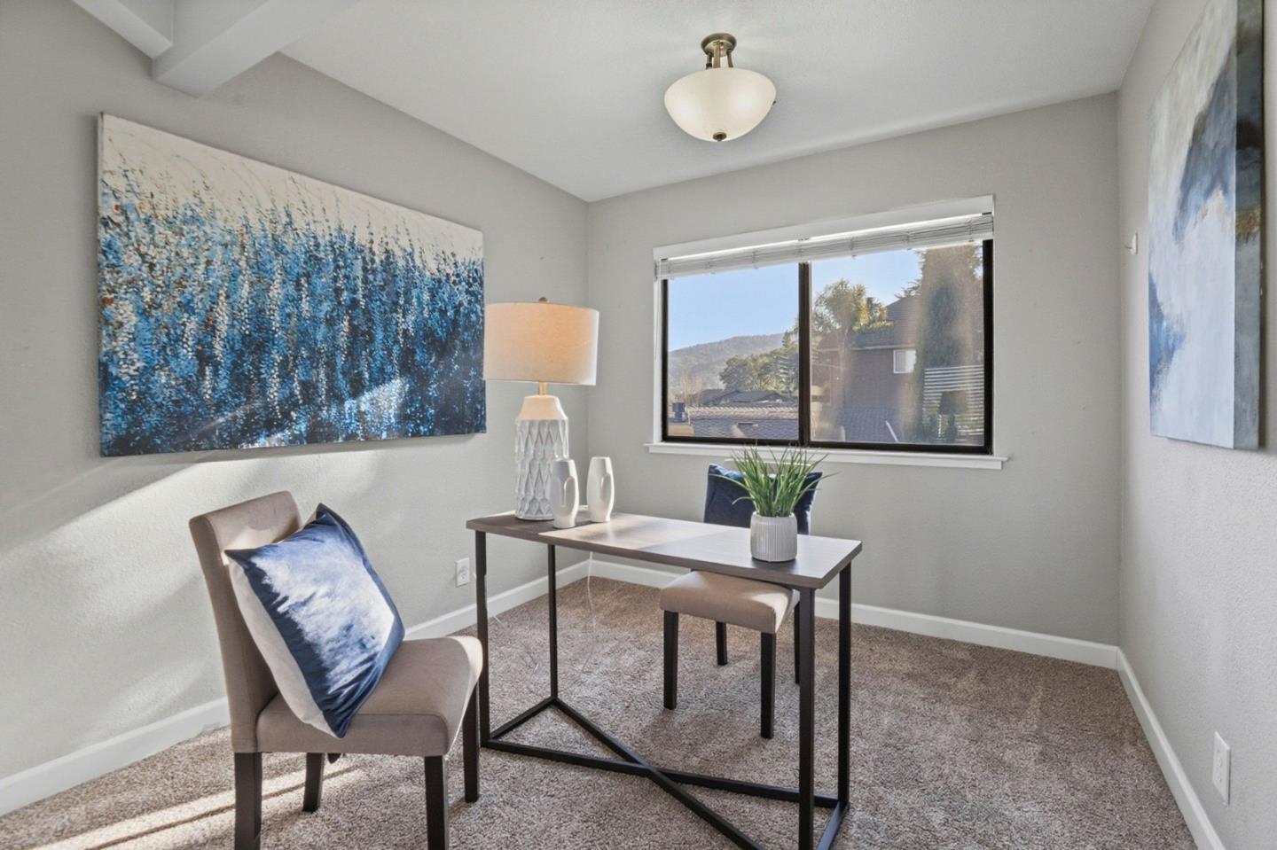 Detail Gallery Image 23 of 47 For 1610 Calabrese Way, Gilroy,  CA 95020 - 3 Beds | 2 Baths