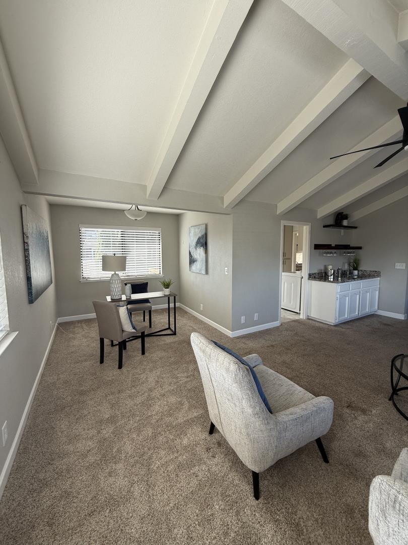 Detail Gallery Image 24 of 47 For 1610 Calabrese Way, Gilroy,  CA 95020 - 3 Beds | 2 Baths