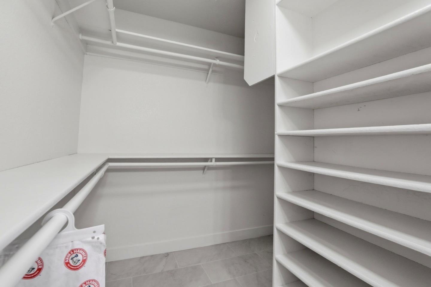 Detail Gallery Image 25 of 47 For 1610 Calabrese Way, Gilroy,  CA 95020 - 3 Beds | 2 Baths