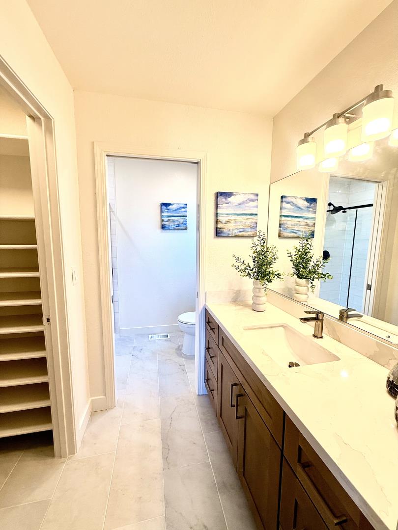 Detail Gallery Image 28 of 47 For 1610 Calabrese Way, Gilroy,  CA 95020 - 3 Beds | 2 Baths