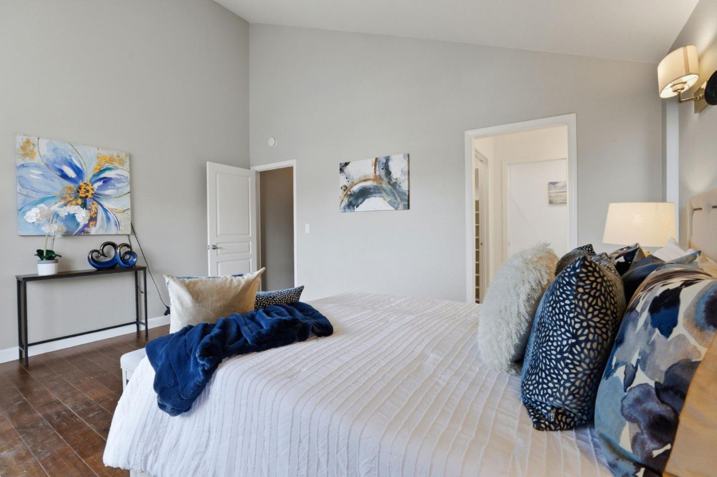 Detail Gallery Image 29 of 47 For 1610 Calabrese Way, Gilroy,  CA 95020 - 3 Beds | 2 Baths