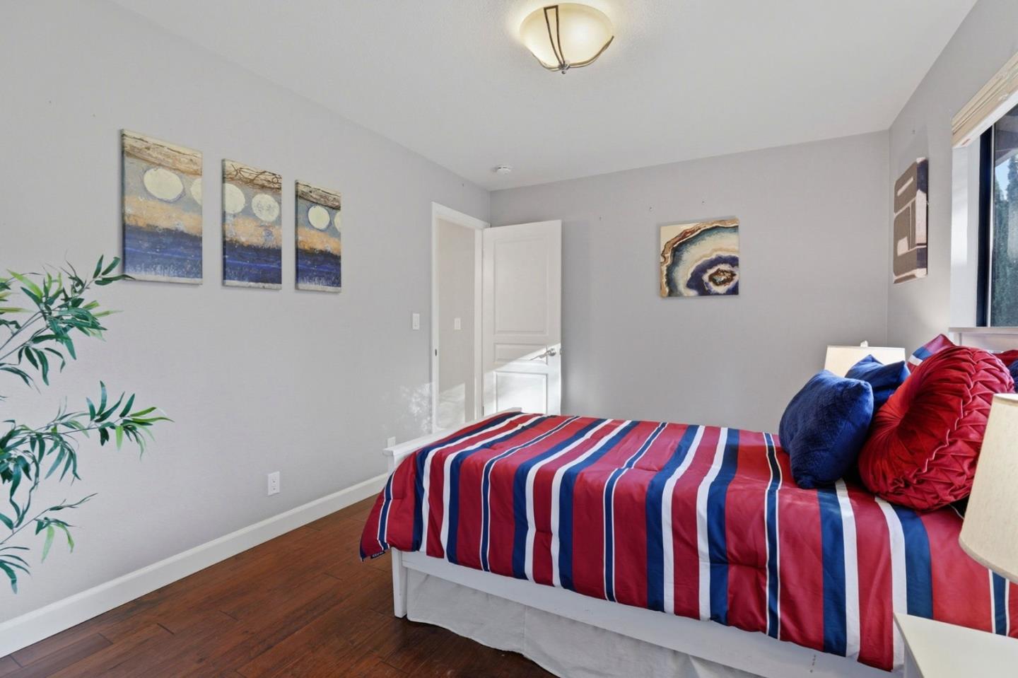 Detail Gallery Image 33 of 47 For 1610 Calabrese Way, Gilroy,  CA 95020 - 3 Beds | 2 Baths