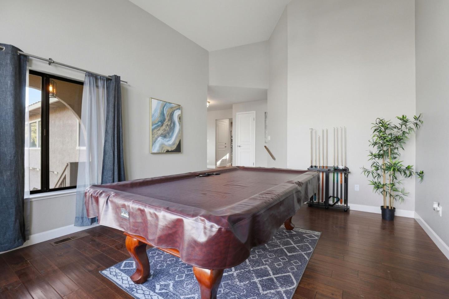 Detail Gallery Image 35 of 47 For 1610 Calabrese Way, Gilroy,  CA 95020 - 3 Beds | 2 Baths