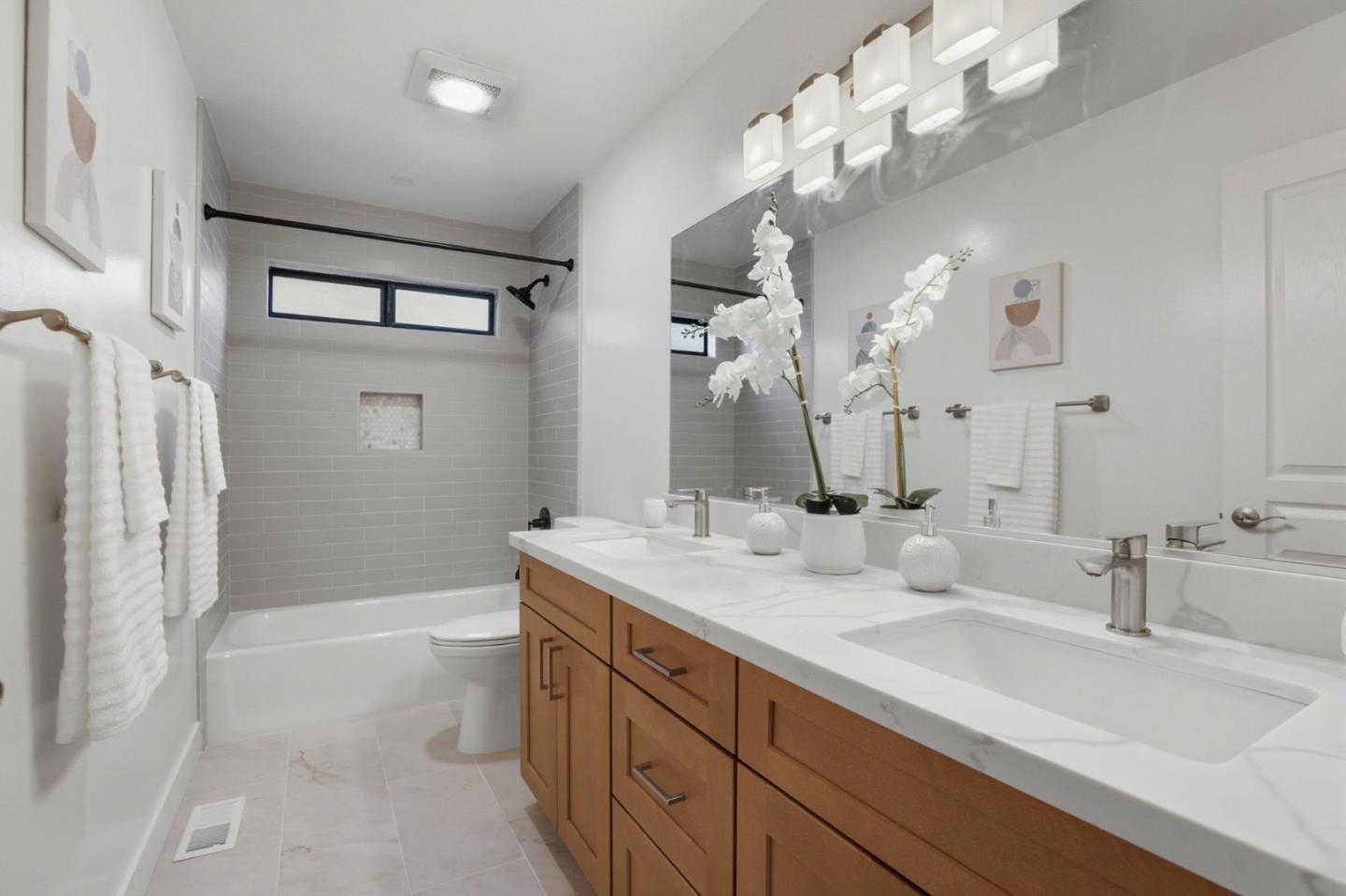 Detail Gallery Image 36 of 47 For 1610 Calabrese Way, Gilroy,  CA 95020 - 3 Beds | 2 Baths