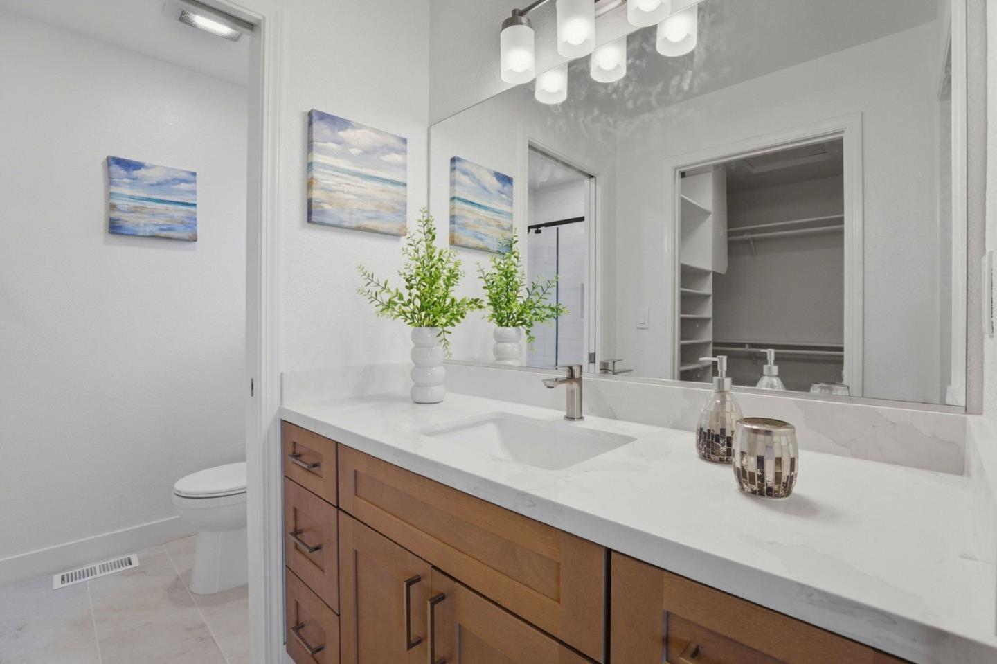 Detail Gallery Image 37 of 47 For 1610 Calabrese Way, Gilroy,  CA 95020 - 3 Beds | 2 Baths