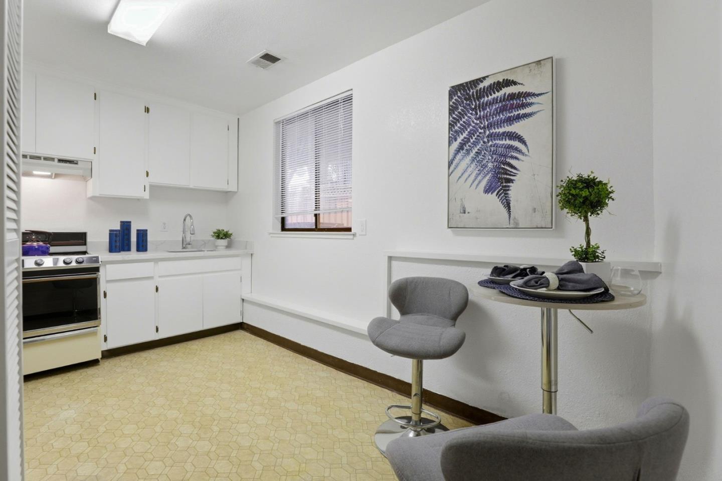 Detail Gallery Image 39 of 47 For 1610 Calabrese Way, Gilroy,  CA 95020 - 3 Beds | 2 Baths