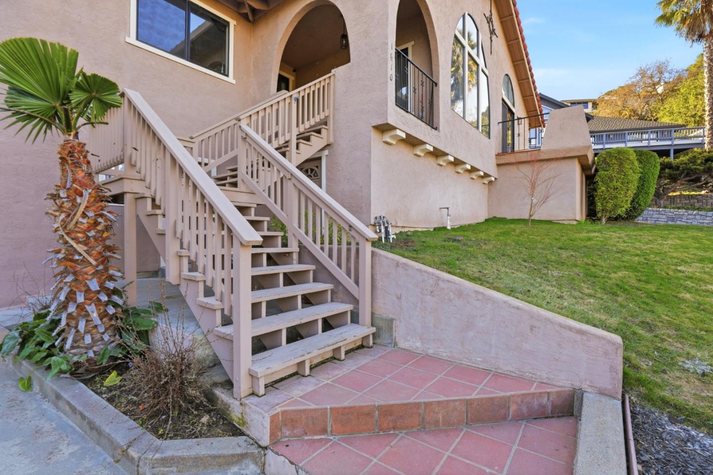 Detail Gallery Image 4 of 47 For 1610 Calabrese Way, Gilroy,  CA 95020 - 3 Beds | 2 Baths