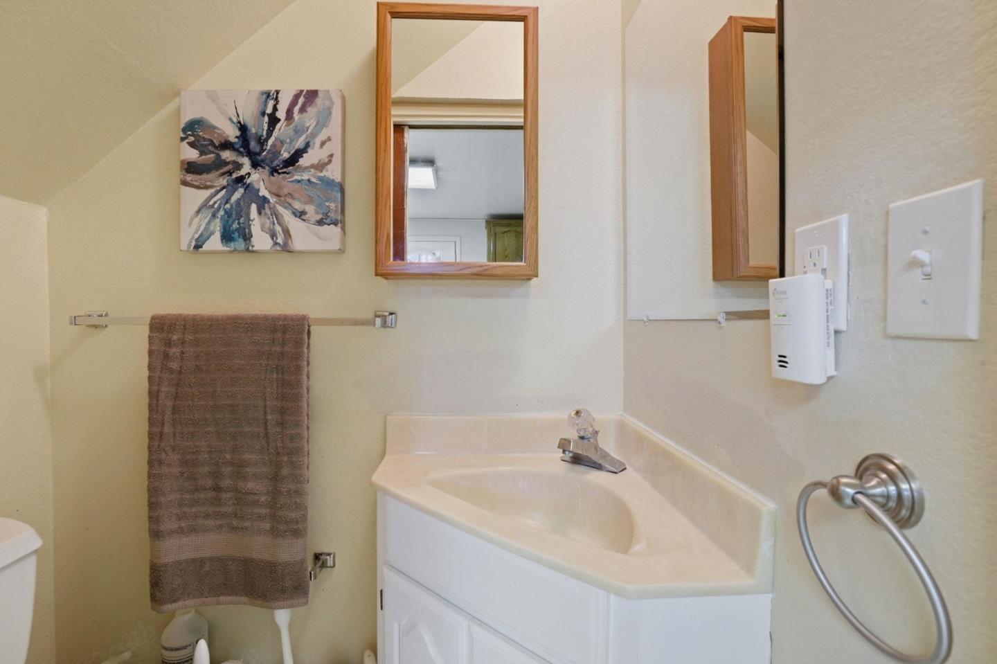 Detail Gallery Image 40 of 47 For 1610 Calabrese Way, Gilroy,  CA 95020 - 3 Beds | 2 Baths