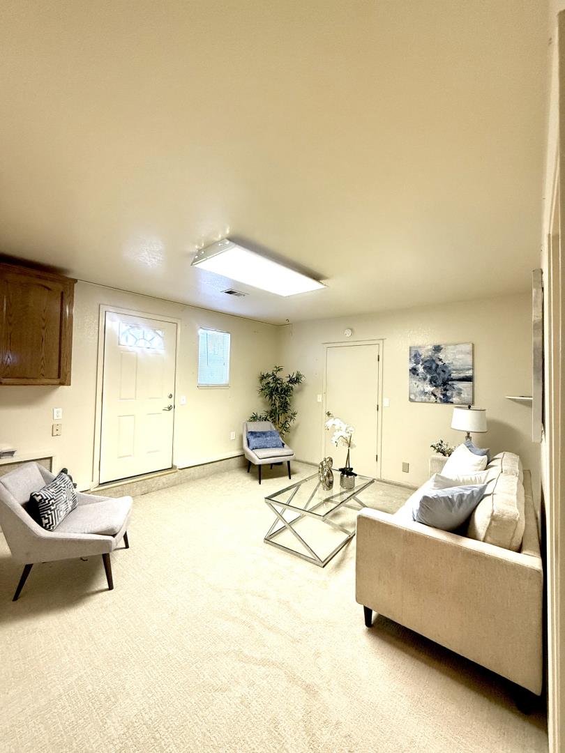 Detail Gallery Image 41 of 47 For 1610 Calabrese Way, Gilroy,  CA 95020 - 3 Beds | 2 Baths